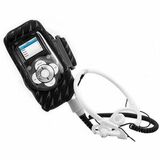 H2O Audio Armband Pro