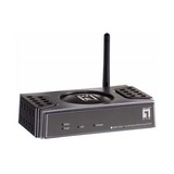 CP Technologies WAP-0005 IEEE 802.11g Wireless POE Access Point
