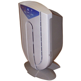 Indoor Surround Air Intelli-Pro XJ-3800 Air Purifier