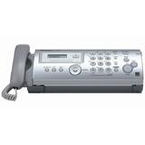 PANASONIC KX-FP205