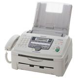 Panasonic KX-FLM651 Multifunction Printer Panasonic KX-FLM651 Multifunction Printer