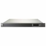 HP AF418A