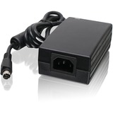 IOGEAR 0AD8-8B36-003 Auto Sensing AC Adapter for ION Drives
