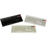 Keytronic CLASSIC-U2 Keyboard
