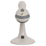 Metrologic VoyagerCG MS9540 Handheld Bar Code Reader