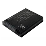 BTI Lithium Ion Notebook Battery
