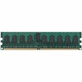 Corsair 1GB DDR2 SDRAM Memory Module