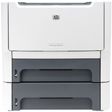 HP LaserJet P2015X Printer