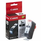 Canon BCI-3e Color Ink Cartridge