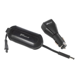 Targus Auto Adapter