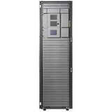 AG104B