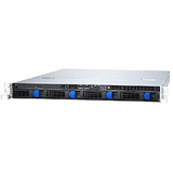 Tyan Transport GT20 (B2925) Barebone System