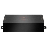 Avocent AlterPath ACS1 Single Port Console Server Avocent AlterPath ACS1 Single Port Console Server