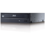 ASUSTeK DVD-E616A3 16x DVD-ROM Drive