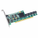 Promise FastTrak SX8300 8 Port SATA RAID Controller
