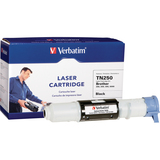 Verbatim Black Toner Cartridge