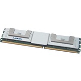 AXIOM 4GB DDR2 SDRAM Memory Module
