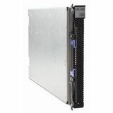 IBM eServer BladeCenter HS21 Blade Server