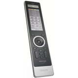 Philips Universal Remote Control Philips Universal Remote Control