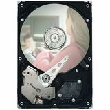 Seagate DB35.3 Series Hard Drive