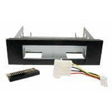 Cables Unlimited Drive Mounting Kit