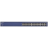 Netgear ProSafe FS728TP 24 Port 10/100 Smart Switch with PoE
