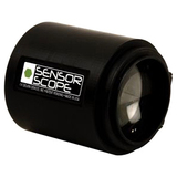 Delkin Delkin Sensor Scope system