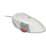 Contour PMO5 Perfit Mouse Classic Plus - Small Right Handed