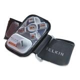 Belkin SportCommand for iPod