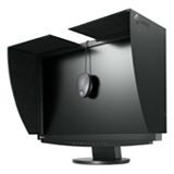 Eizo LCD Monitor Hood