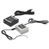 Digi Hubport 4 Port USB 2.0 Hub
