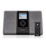Griffin Voyager iPod Portable Speaker