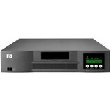 HP StorageWorks 1/8 Tape Autoloader