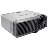 Optoma Portable EP749 MultiMedia Projector