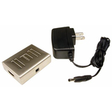 CABLES UNLIMITED ADP-3795