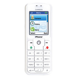 Linksys WIP320 Wireless-G IP Phone