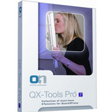 on1 QX-Tools v.7.0 Pro