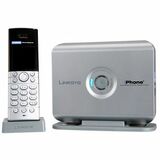 Linksys CIT400 Wireless IP Phone