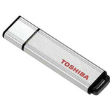 TOSHIBA PA1412U-1M2G