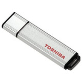 Toshiba 512MB USB2.0 Flash Drive