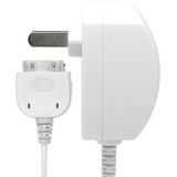 CTA Digital Rapid Travel Charger