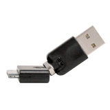 Macally LINK360U 30 Pin to USB 3D Adapter