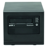 Quantum LTO Ultrium 3 Tape Drive