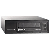 Quantum LTO Ultrium 3 Tape Drive