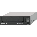Quantum LTO Ultrium 3 Bare Tape Drive