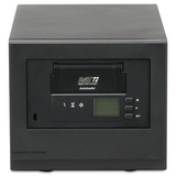 Quantum CD72SE-SST DAT 72 Tape Drive