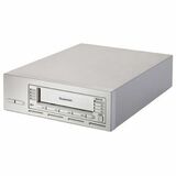 Quantum DLT-V4 Tape Drive