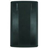 Macally Hi-Speed USB2.0 HDD Enclosure
