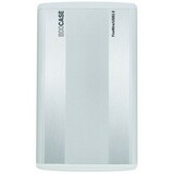 Macally Hi-Speed USB2.0 HDD Enclosure
