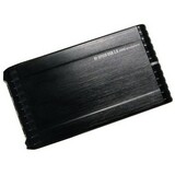 Macally Hi-Speed 2.5" USB 2.0 External Enclosure